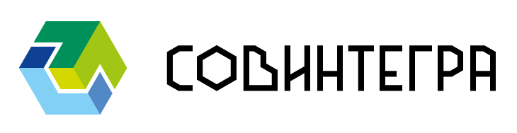 Служба технической поддержки Современная интеграция